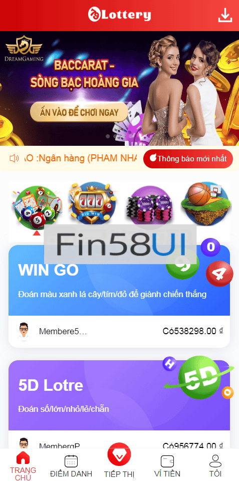 3299e188edcdde3.png