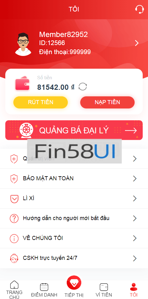4104b91326d0db2.png