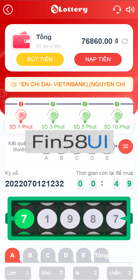 21454ff7b8642da.png