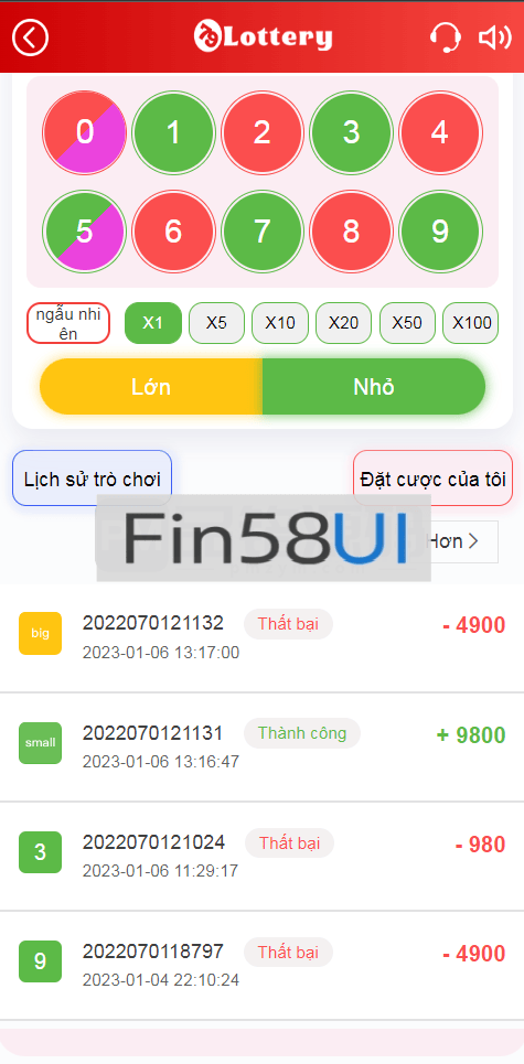 83320d4d878f718.png