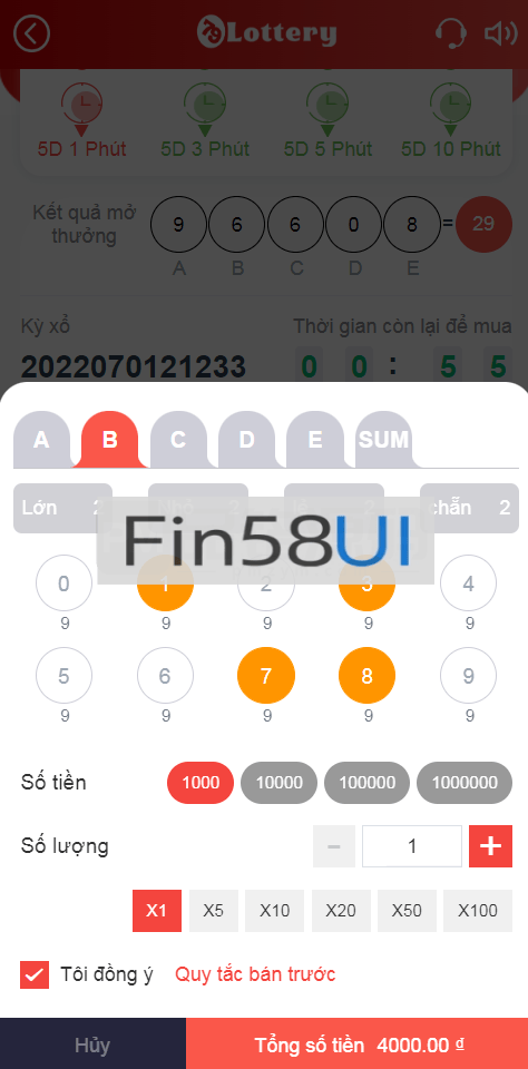 d2253be9bc8897c.png