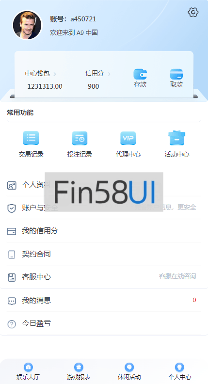 3efcd150ce09dc8.png