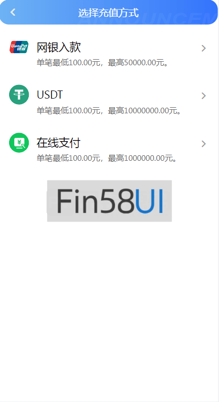93ba115b7c5b458.png