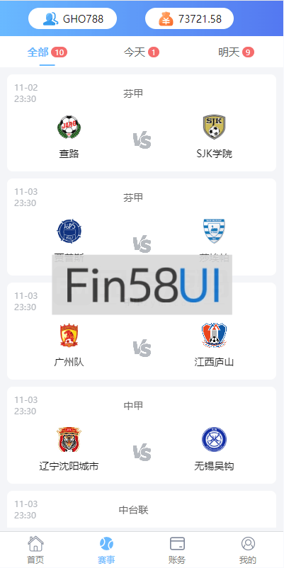 4d62fcf9aa74803.png