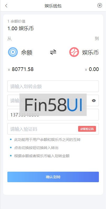 215cbd0950818d4.png