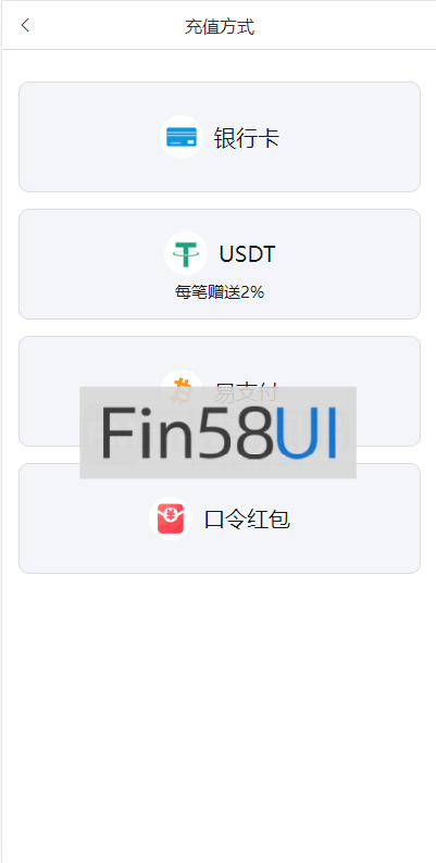 919ab21d834ae57.png