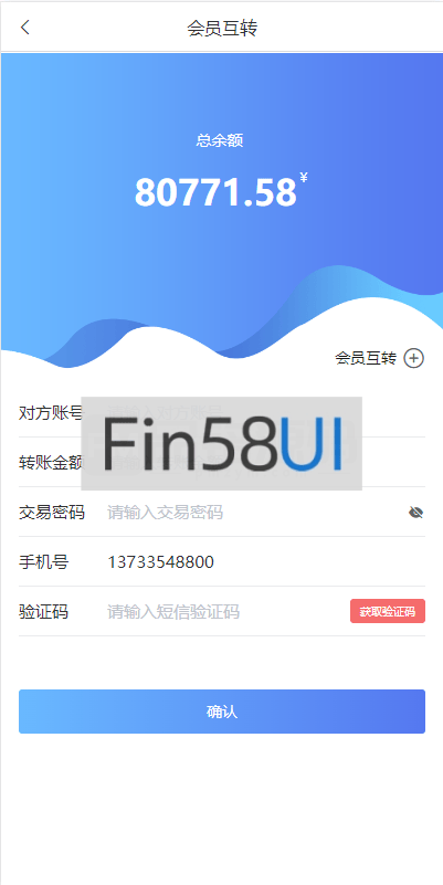 6984ed0a978ead2.png