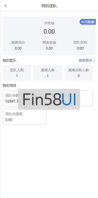 bf54290b37627e1.png