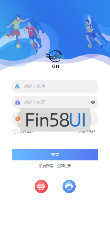c20ad4d76fe9775-8.png