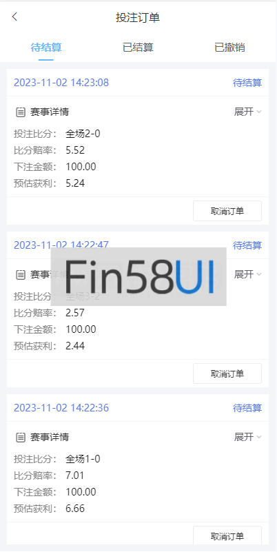 c671f50b97e2564.png