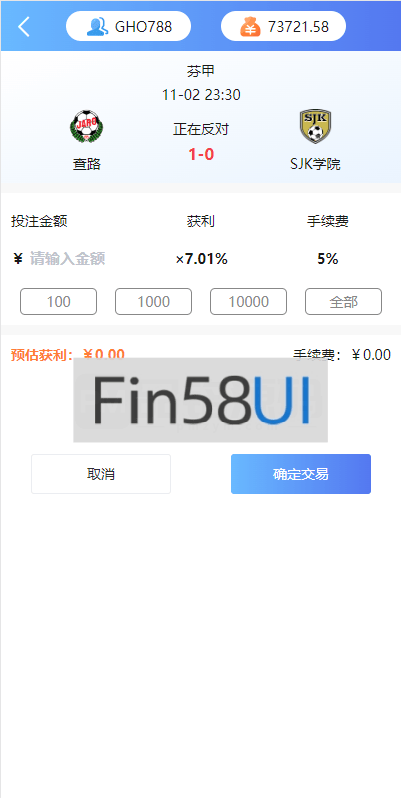 d8f296678f5bcb7.png