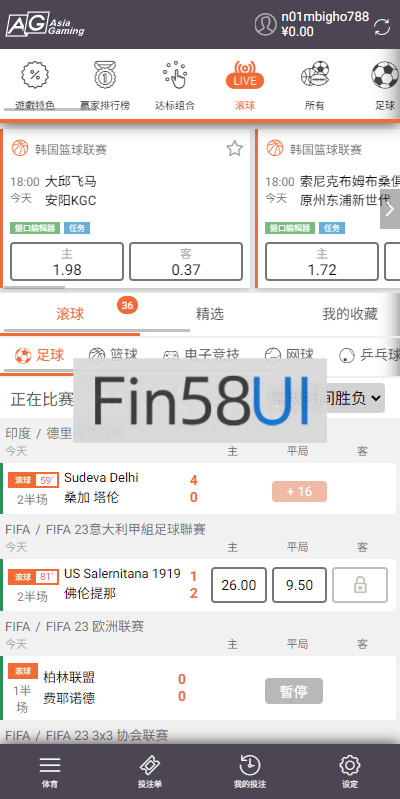 6cd83c411e29f09.png