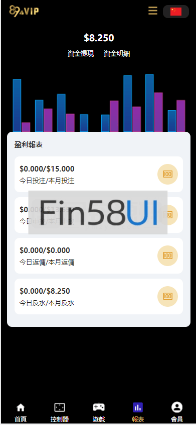 56d29c3310b67b2.png