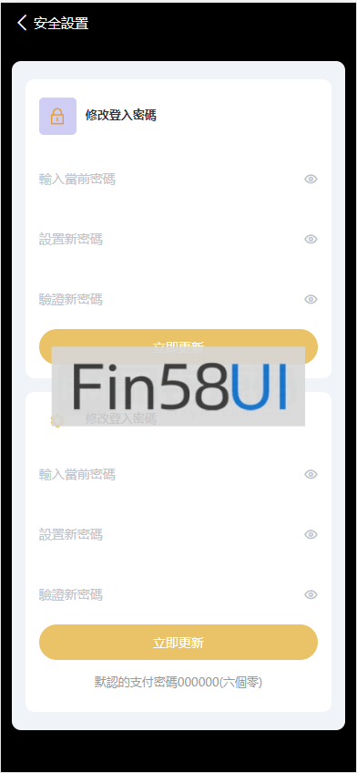 f2ad9343eda270b.png
