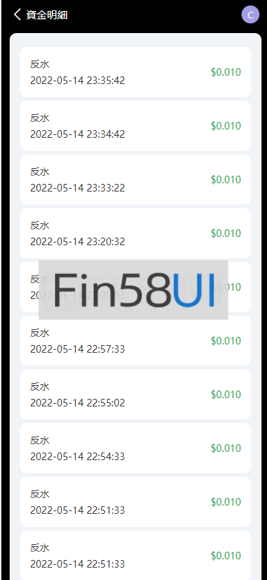 f369134ada6cf2d.png
