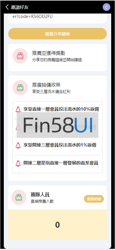 fb43613927cf60d.png