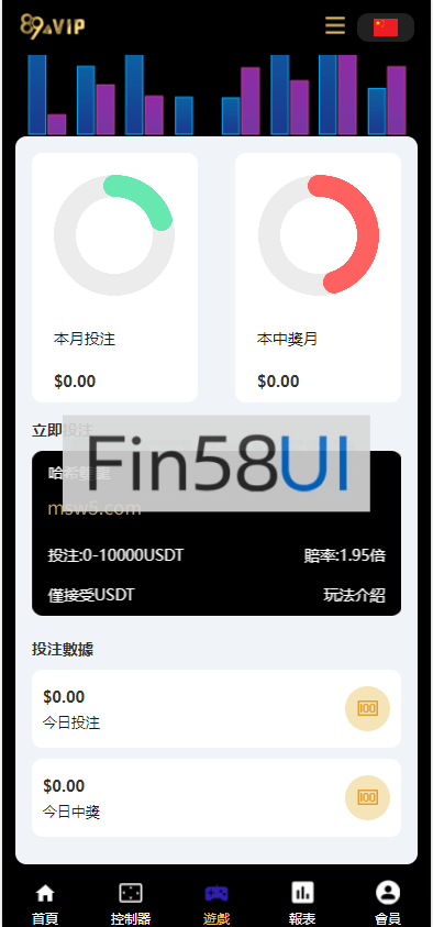 fc18a4ef4cbec54.png