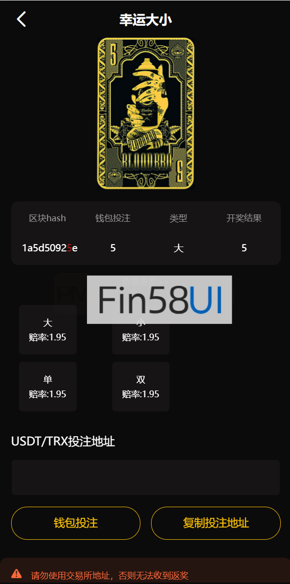 2f6e736bee45cfb.png