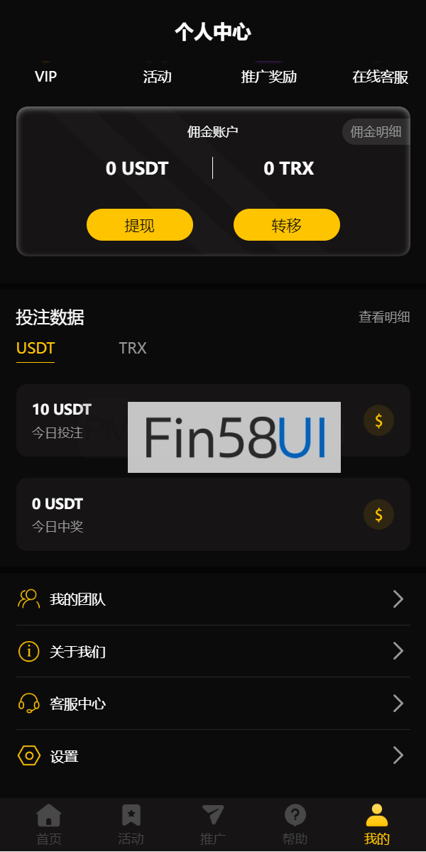ae1967d271b0e55.png