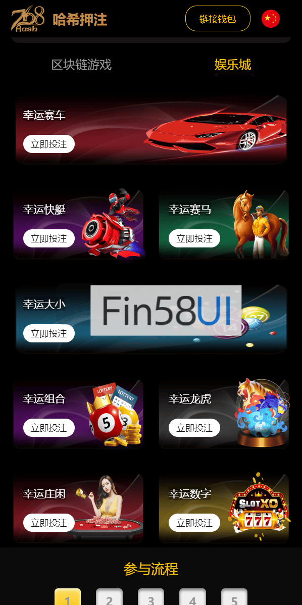 bd1552084de3ebb.png