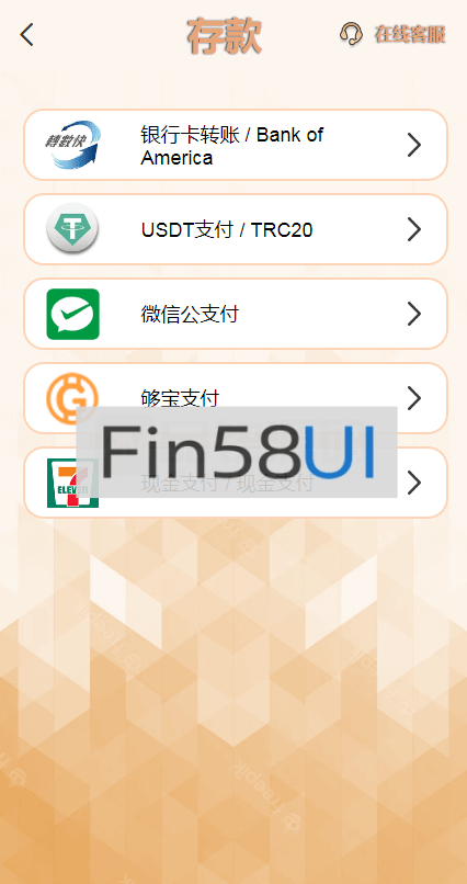 a186019679d09d4-1.png