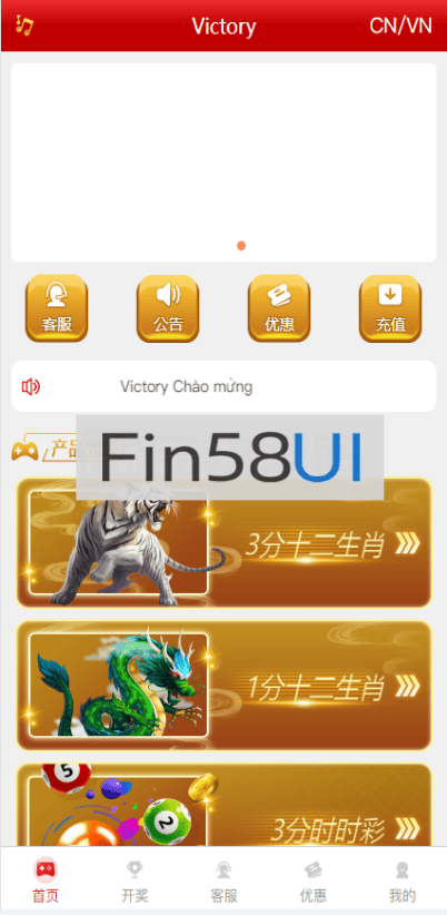 0fb4d648efff167.png