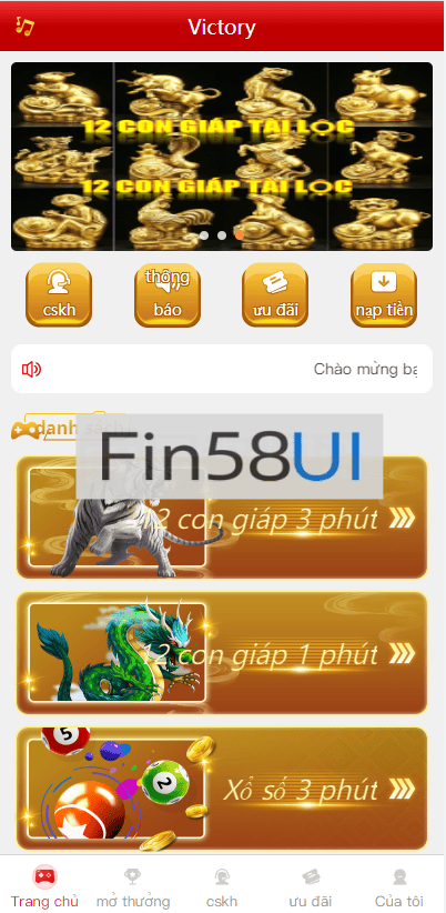 28b178d2b355d9b.png