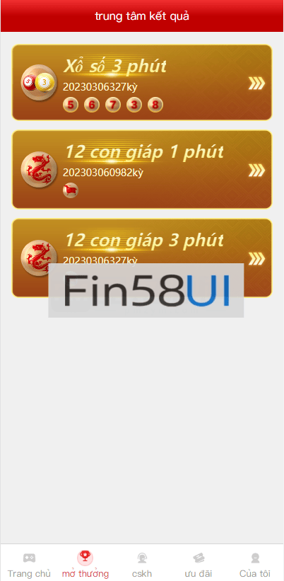 65d2ac6a653533b.png