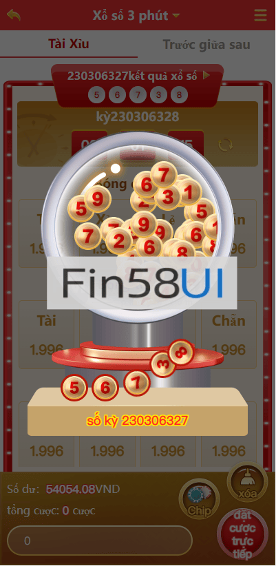 030997325f0ef8d.png