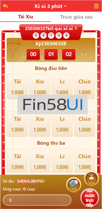 b008a7fe6775037.png