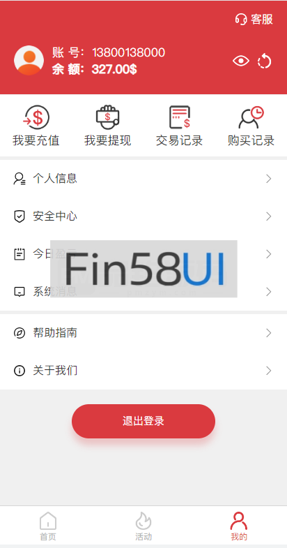 7a884aae08197ce.png