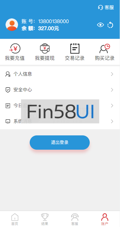 698a8c94f411af6.png