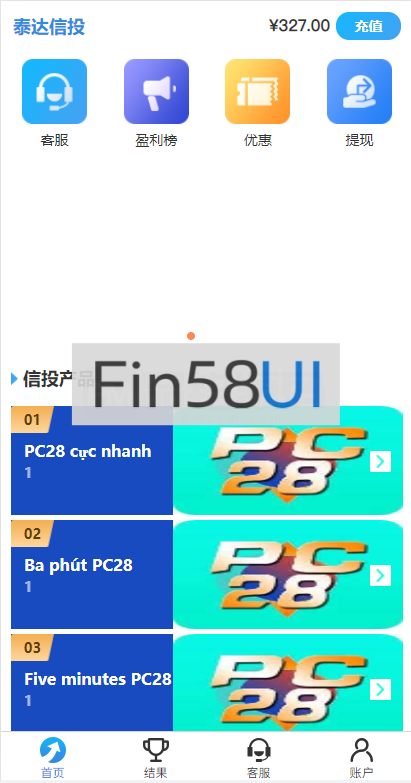 a2edbe092922317.png