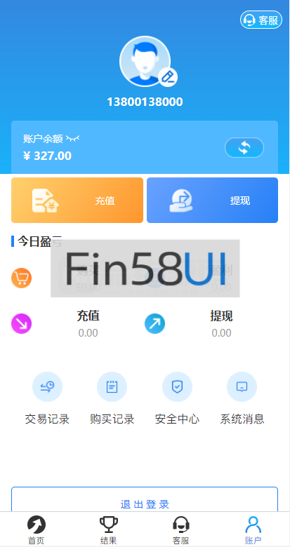 a49e28bad564cd6.png