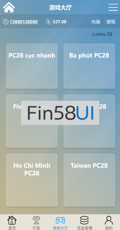 f07a6dafd76b8c5.png