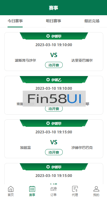 0b28b8205549d1f.png