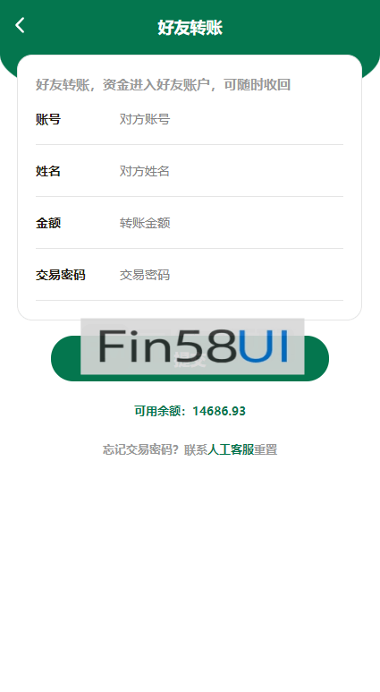 d7f2077e7ec39af.png