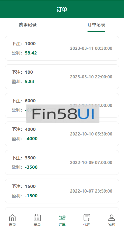 fa96e30ede16728.png