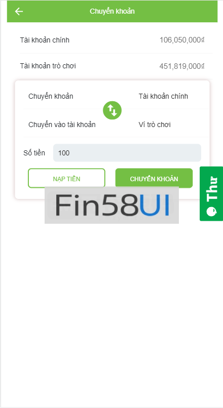 3f36fa6441219c5.png