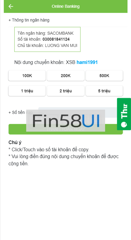 d188f723cbc8d4e.png