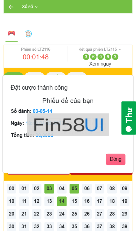 f26d40e14fa9e96.png