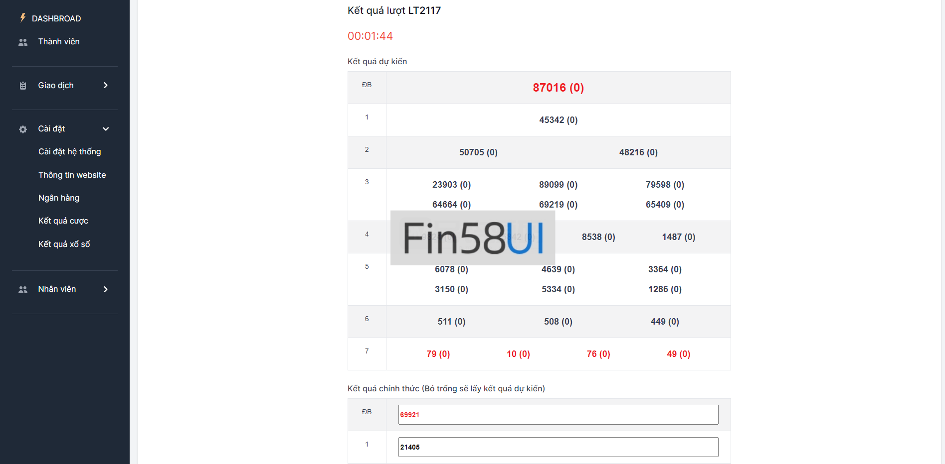 ea5061e5e859cd0.png