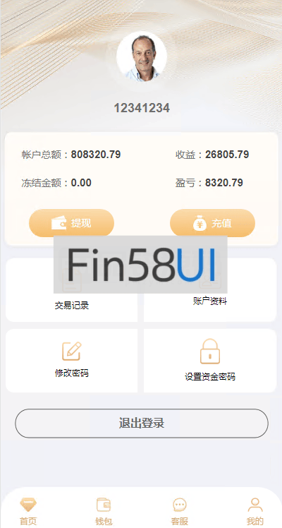 a6270daa5ab9c5c.png