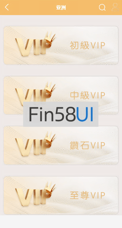 cb1f72fae2c0aa8.png
