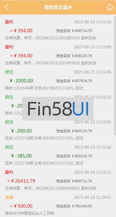 e06db4eb5ab7bcb.png