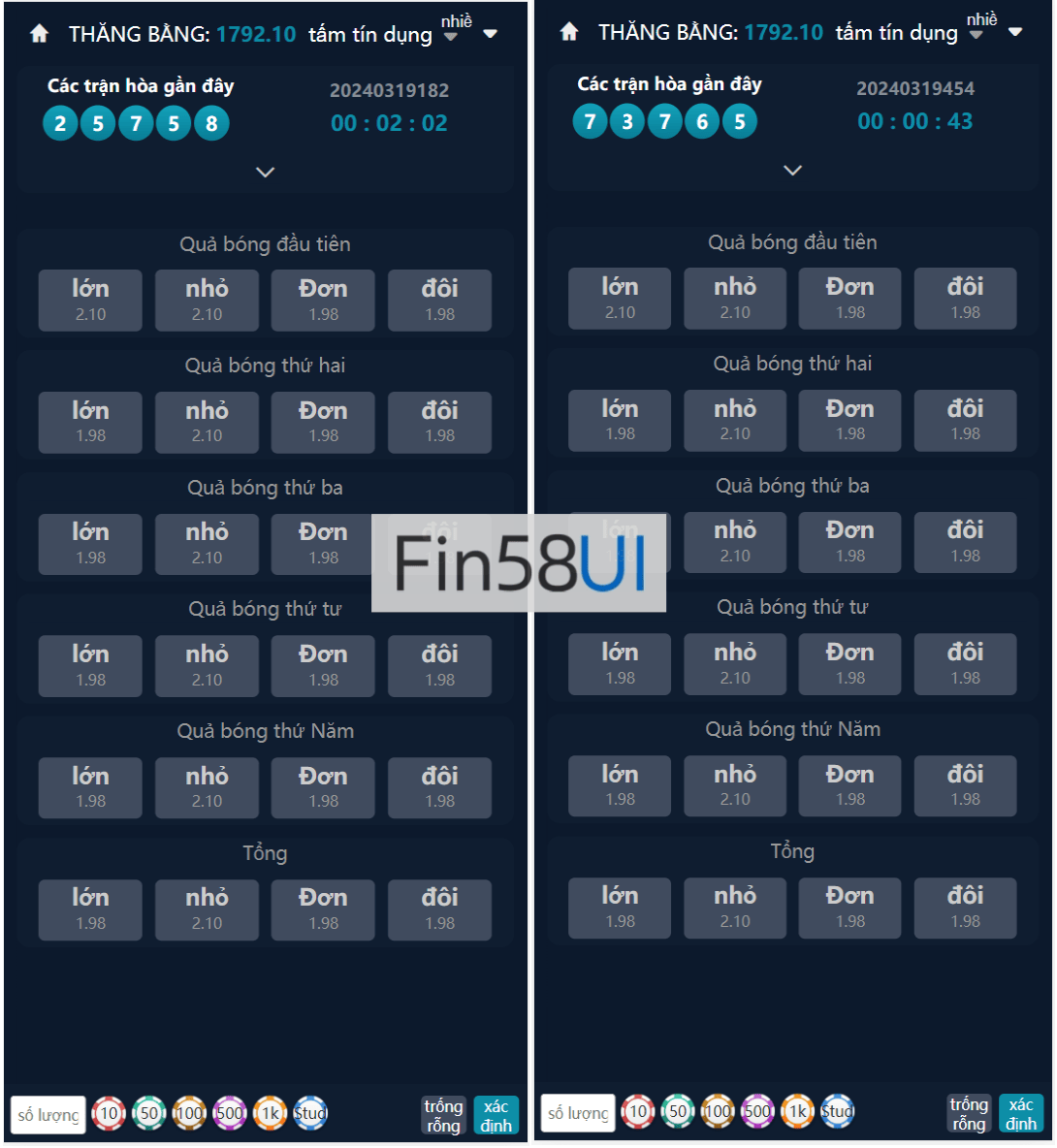 1715495713-eccbc87e4b5ce2f.png