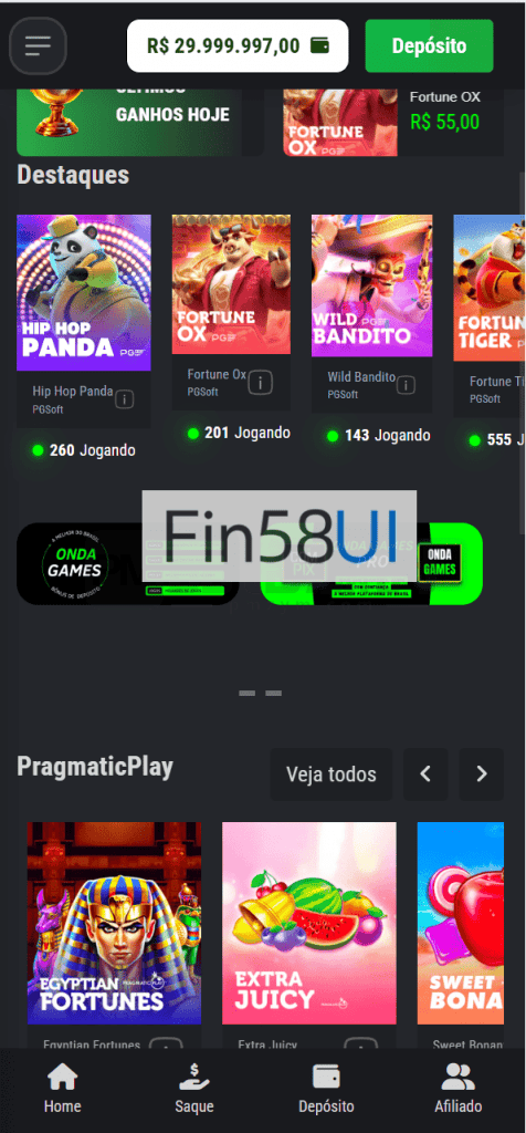 2024081910074586-476x1024-1.png