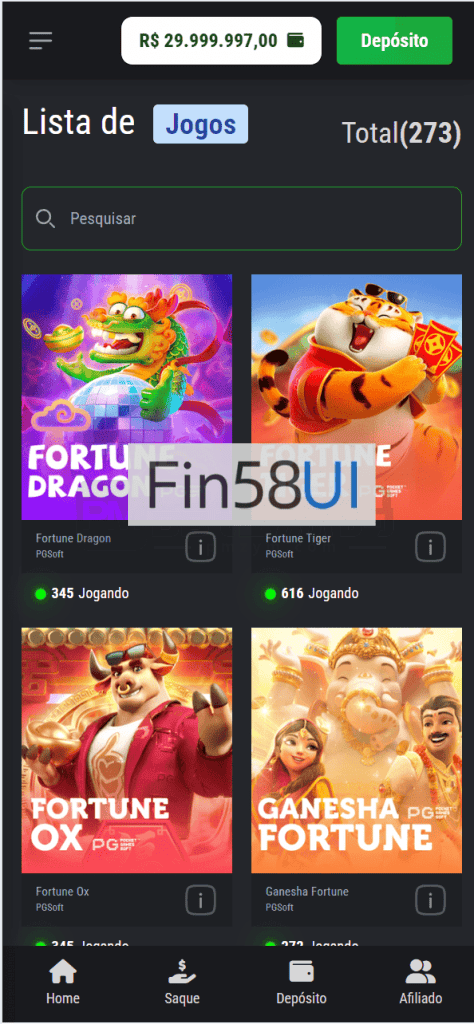 2024081910081219-474x1024-1.png