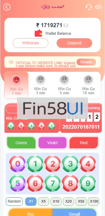 2024090707260776.png