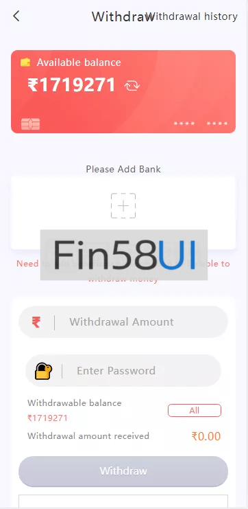 2024090707264339.png
